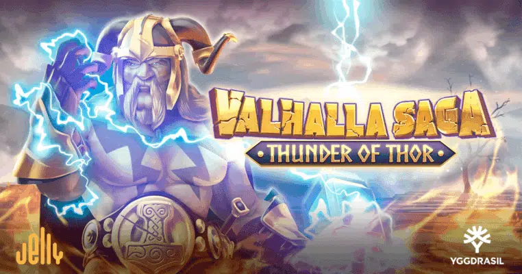 thunder_of_thor_facebook_post_1200x630px-762x400-1.png